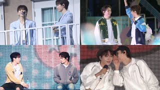 Verkwan Analysis and Recent Moments Part 1 [upl. by Yrahca]