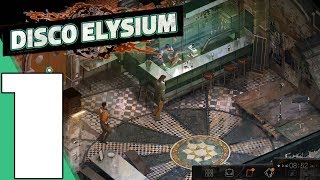 Elysium Were all citizens now HD CLIP [upl. by Johm]