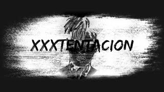 XXXTENTACION  Slipknot Lyrics [upl. by Nnylsoj]