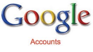 How To Create a Google Account [upl. by Haleelahk]