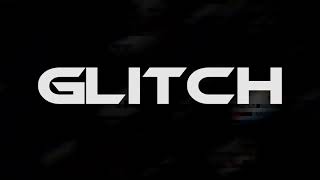 Sound Effect Glitch [upl. by Ailongam]