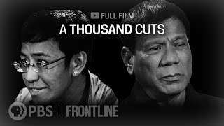 The Healthcare Divide full documentary  FRONTLINE [upl. by Hanna]