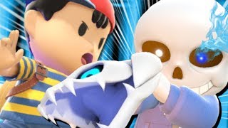 elite smash sans [upl. by Eiramnwad]