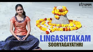 Monaa Monaa Full Song  Lingaa  Telugu Video Song [upl. by Saltsman]