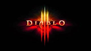 Diablo 3 Soundtrack  New Tristram [upl. by Aimaj]