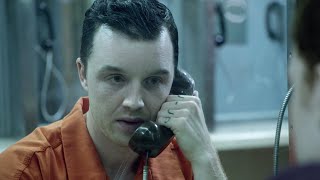 Gallavich  quotSvetlana Paid Mequot  S06E01 [upl. by Llerrem849]