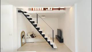 250000EUR Stunning Apartment for Sale in Marbella Malaga [upl. by Ihsoyim]