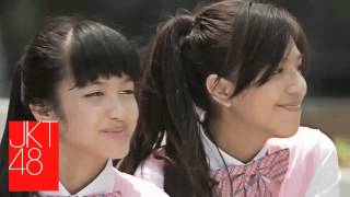 JKT48  Shonichi [upl. by Yunfei85]