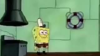 Sponge Bob Ascending Meme 10 HOURS [upl. by Ahseena535]