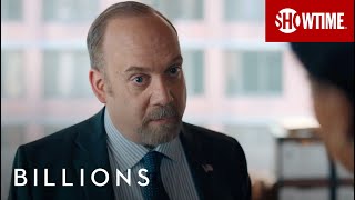 Next on Episode 7  Billions  Season 5 [upl. by Owens]