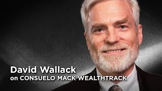 Wallack Contrarian Approach [upl. by Tyne871]