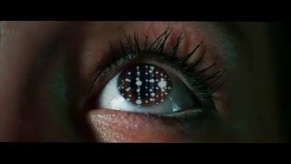 Purity Ring  heartsigh Official Video [upl. by Keavy]