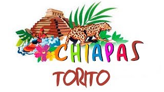 Chiapas  Torito [upl. by Euqirrne336]