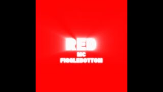 Red  Full Studio Album by MC Figglebottom [upl. by Eekram]