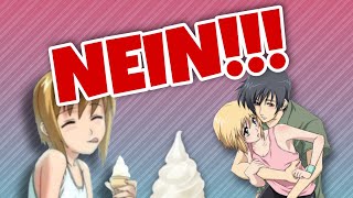 Boku no Pico NEIN [upl. by Gable681]