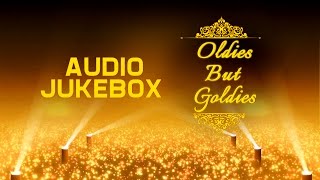 Best of Old Hindi Songs  Golden Collection  Vol 1  Audio Jukebox [upl. by Inaja]