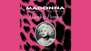 Hanky Panky [upl. by Charis]