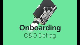 Getting started with OampO Defrag 22 [upl. by Anawak257]