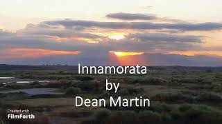 Dean Martin  Innamorata [upl. by Sivrad]