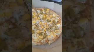 La pinoz pizza 🍕subscribe 4 more [upl. by Ernestus]