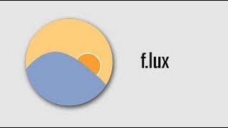 How to install the FLUX app on iphone or ipad [upl. by Holmann198]