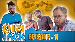 India Vs Pakistan BOX CRICKET  Amdavadi Man  Box Cricket Comedy [upl. by Heady939]