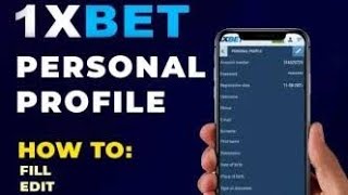 HOW TO REGISTER A 1XBET ACCOUNT  HOW TO CREATE  DEPOSIT [upl. by Ynohtnaleahcim]