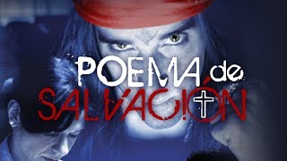 Poema De Salvación  Película Cristiana [upl. by Dawn547]