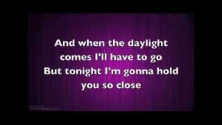 Daylight  Maroon 5 Lyrics [upl. by Wilie]