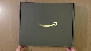 Amazon Fire TV Recast Unboxing Installation and Review [upl. by Trey]