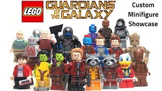 Guardians of the galaxy Vol2 2017 Star Lord vs Ego final fight scenes [upl. by Nnep778]