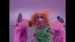 The Muppet Show  Mahna Mahna digitally REMASTERED IN HD [upl. by Daniel840]