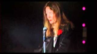 Annie Hall Diane Keaton sings [upl. by Cumings]