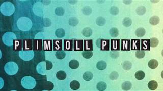 Alvvays  Plimsoll Punks Official Audio [upl. by Mailiw]