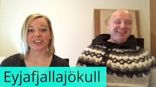 How to Pronounce Icelandic Words [upl. by Nytsud]