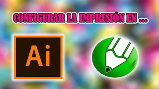 MIS GRISES SALEN CAFES SOLUCION CON ILUSTRATOR Y COREL DRAW LOGRAR GRISES EN SUBLIMACION [upl. by Ahsaenat180]