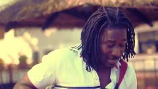 Sam Smack  Bebina malawimusiccom [upl. by Reckford446]