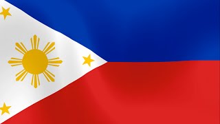 The Philippines National Anthem Instrumental [upl. by Aicnelav58]