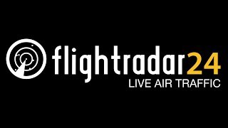 Flightradar24 Tutorials 01 Custom Alerts Android [upl. by Chilson]