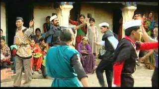 Khela Paanso Dropadi Cheerharan Full Song Wa Junyalee Raat Aige Phir Yaad [upl. by Barna]