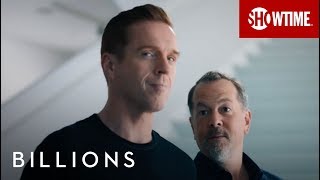 Billions Cast Real Lifestyles Couples Hobbies Revealed  ⭐OSSA [upl. by Elauqsap479]