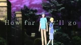 Boku no Pico Theatrical Trailer  HD  1080p [upl. by Santana597]