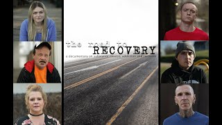 The Road to Recovery [upl. by Tati]