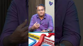 இதற்க்கு பெயர்தான் contrarian investment [upl. by Amata]