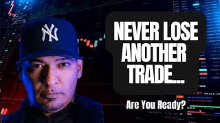 Forget Trading View Indicators You Need TradingView Systems [upl. by Gnuy]