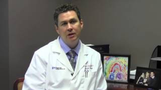 Risks and symptoms of colorectal cancer  Mayo Clinic [upl. by Ahsille]