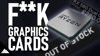 Ryzen 3400G amp Vega 11 Integrated Graphics vs 2021  Fk Graphics Cards [upl. by Aklog]