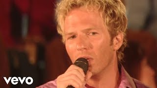 Gaither Vocal Band  Yes I Know LiveLyric Video [upl. by Aziaf60]