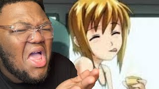 Boku No Pico Explained [upl. by Supple389]