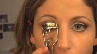 Makeup Tutorial Trucco Occhi Piccoli [upl. by Isac80]